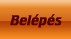 belépés